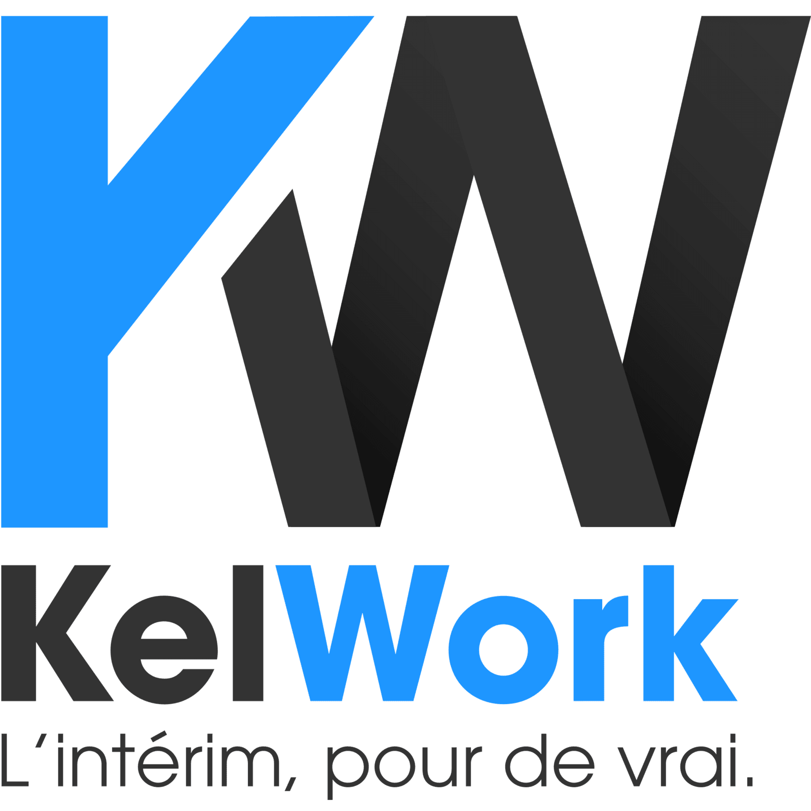 Kelwork
